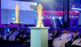 世界杯最新爆料信息网,赛程、阵容、焦点赛事一网打尽