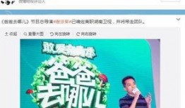 湖南卫视爆料新闻,揭秘娱乐圈惊天大事件！