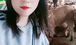 川香乡小妹爆料视频,揭秘乡村生活点滴