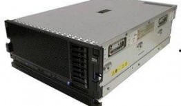 娱乐圈爆料服务器,揭秘明星幕后真相，独家内幕大公开！