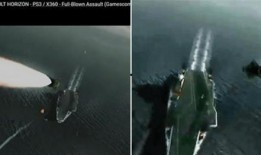 爆料二代燕子视频,揭秘神秘生活片段